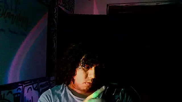 teddytoptree online show from 06-29-26, 05:25