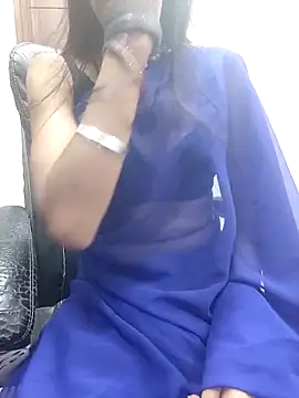 SRISHTI 3 online show from 06-08-26, 08:37