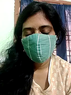Snapshot of Nihari_bb143 chatting on 06-15-26, 04:15 Nihari bb143 online show from 06-15-26, 04:15