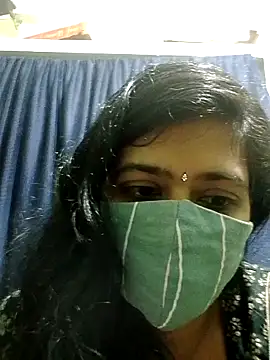 Snapshot of Nihari_bb143 chatting on 06-18-26, 04:24 Nihari bb143 online show from 06-18-26, 04:24