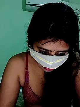 Snapshot of Nihari_bb143 chatting on 07-24-26, 04:43 Nihari bb143 online show from 07-24-26, 04:43