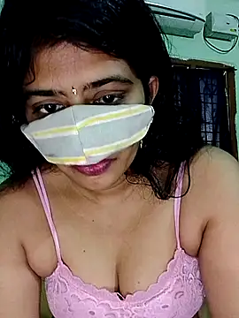 Snapshot of Nihari_bb143 chatting on 07-29-26, 03:26 Nihari bb143 online show from 07-29-26, 03:26