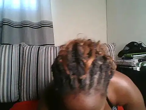 Ellah simone online show from 06-08-26, 05:30