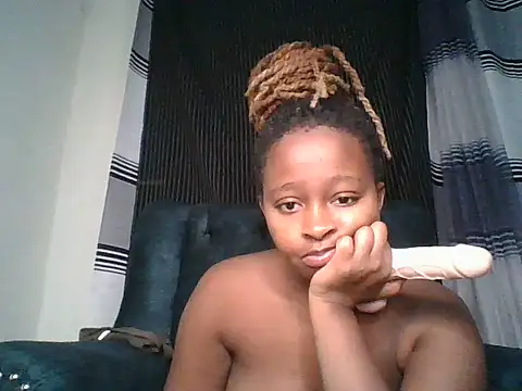 Ellah simone online show from 07-02-26, 12:54