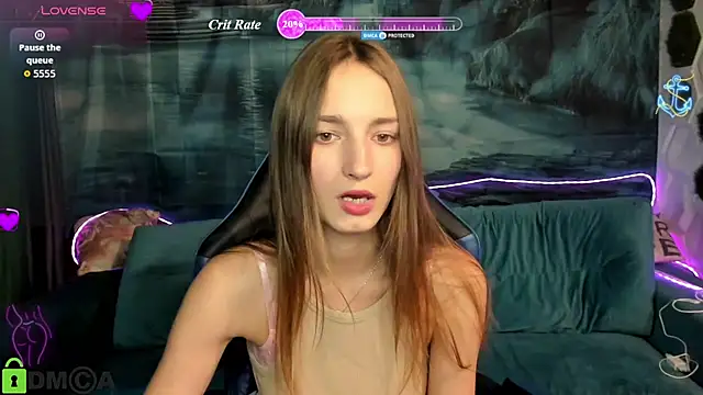 MaryMee88 online show from 07-09-26, 06:28