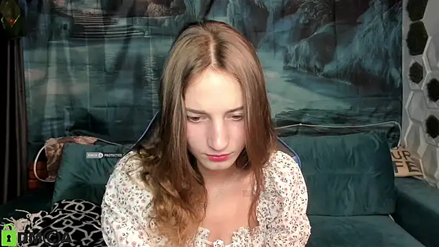 MaryMee88 online show from 07-16-26, 06:19