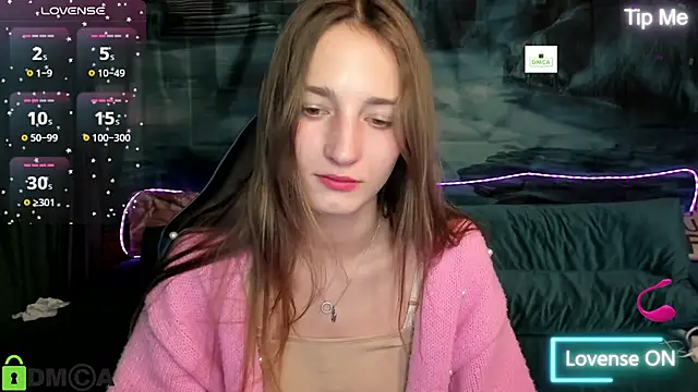 MaryMee88 online show from 07-24-26, 06:11