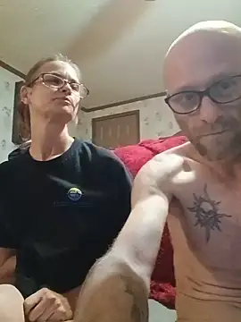 Bandaged66543 online show from 06-09-26, 03:40