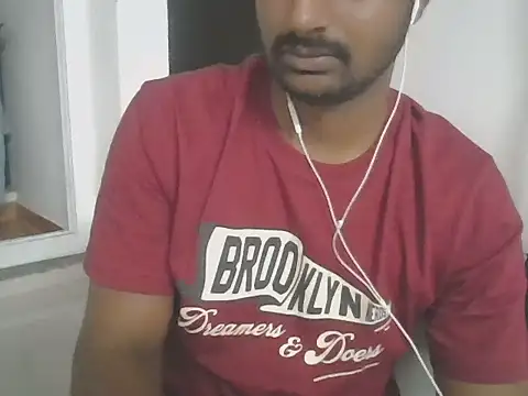 Jalabula Jangu  online show from 07-08-26, 07:51