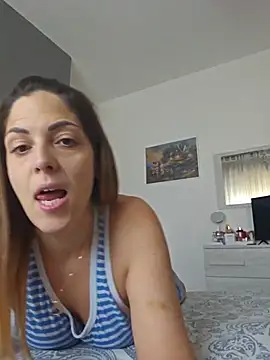 whispersexy online show from 07-04-26, 10:43