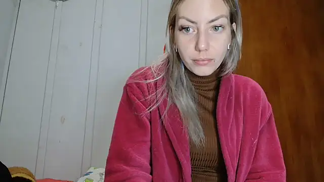 Alana sc online show from 06-11-26, 10:13