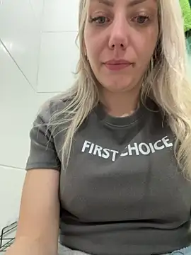 Alana sc online show from 06-11-26, 10:19