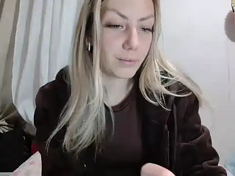 Alana sc online show from 06-21-26, 05:04