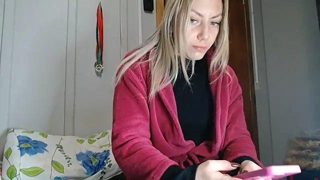 Alana sc online show from 06-24-26, 10:03