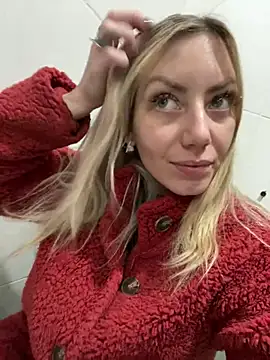 Alana sc online show from 06-26-26, 01:26