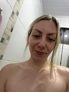 Alana sc online show from 06-29-26, 07:47