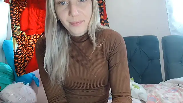 Alana sc online show from 07-01-26, 04:07