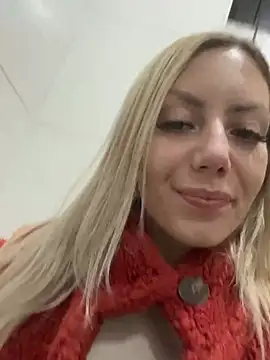 Alana sc online show from 07-04-26, 01:56