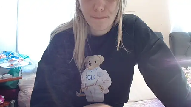 Alana sc online show from 07-08-26, 04:22