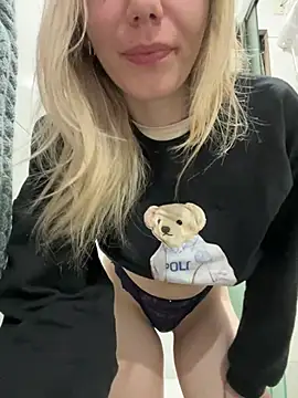 Alana sc online show from 07-09-26, 11:36