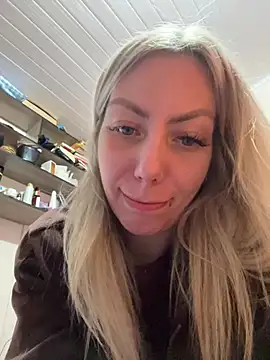 Alana sc online show from 07-14-26, 07:08