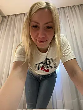 Alana sc online show from 07-19-26, 01:15