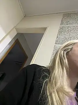 Alana sc online show from 07-22-26, 12:08