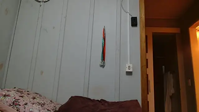 Alana sc online show from 07-24-26, 10:46