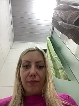 Alana sc online show from 07-24-26, 11:47