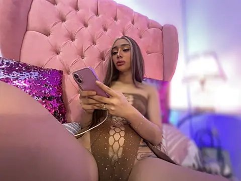 Sugar holly69 online show from 06-08-26, 02:34