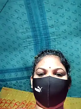 Mis-maya online show from 07-16-26, 11:33