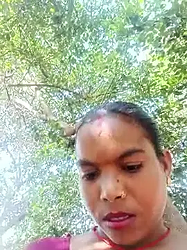 Nirmla khan online show from 06-20-26, 03:53