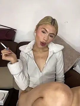 Lia-firee online show from 06-28-26, 03:29