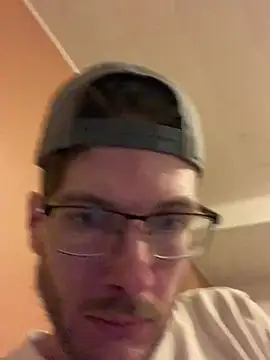 hunghighhh online show from 06-06-26, 11:04