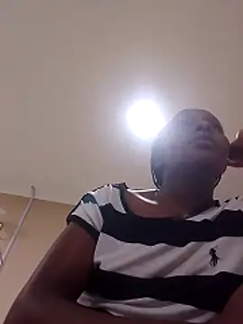 lisajuicyy online show from 06-06-26, 01:27