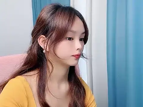 pingping78 online show from 06-10-26, 02:45