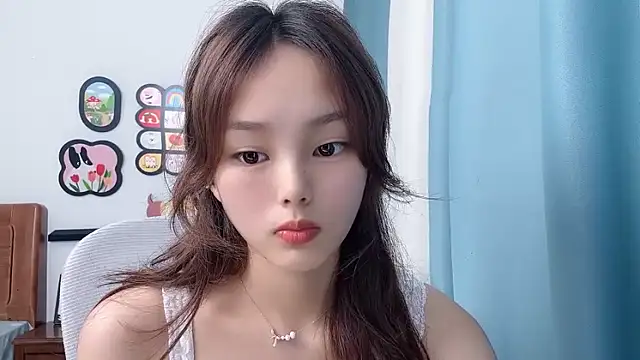 pingping78 online show from 06-14-26, 02:35