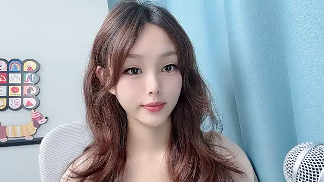 pingping78 online show from 07-06-26, 03:03