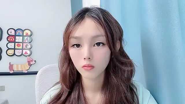 pingping78 online show from 07-08-26, 03:00