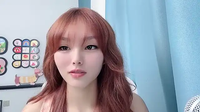 pingping78 online show from 07-10-26, 11:35