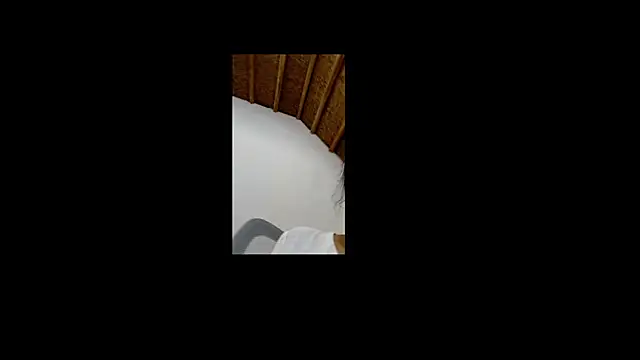 jhade56 online show from 06-07-26, 06:17