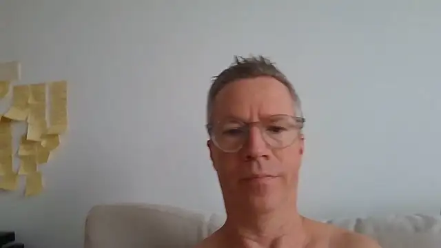 SinfulPulse69 online show from 06-06-26, 05:06