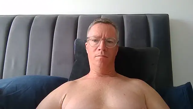 Snapshot of SinfulPulse69 chatting on 06-21-26, 07:00 SinfulPulse69 online show from 06-21-26, 07:00