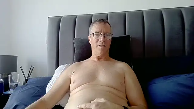 Snapshot of SinfulPulse69 chatting on 06-29-26, 05:25 SinfulPulse69 online show from 06-29-26, 05:25