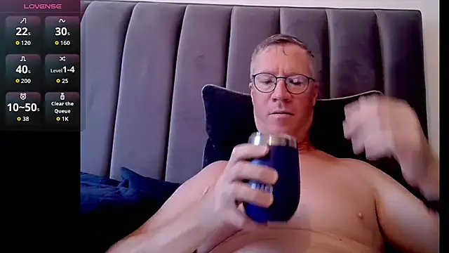 Snapshot of SinfulPulse69 chatting on 07-16-26, 05:02 SinfulPulse69 online show from 07-16-26, 05:02