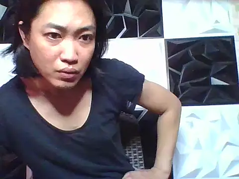 Asianpinaylicious online show from 07-09-26, 05:11