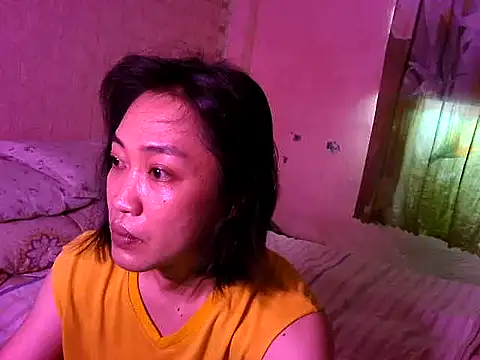 Asianpinaylicious online show from 07-18-26, 06:50