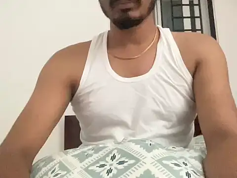 NAVIN0001 online show from 08-08-26, 11:28