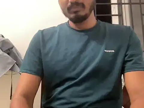 NAVIN0001 online show from 08-09-26, 06:24