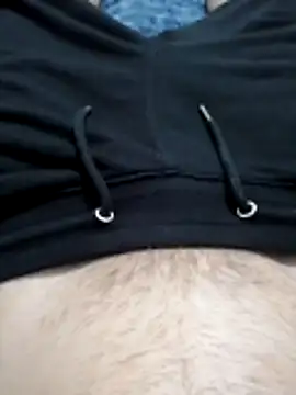 MatteoBrooks online show from 06-18-26, 10:25